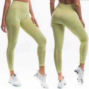 Echt arise prime leggings